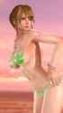 DEAD OR ALIVE Xtreme Venus Vacation Screenshot 2025.05.17 - 20.22.58.70