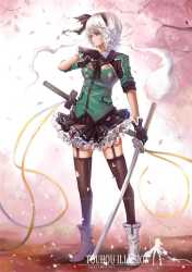 Konpaku.Youmu.full.1345218-3603961261