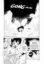 pokemon elictric tale pikachu ch 6 p 36 (french)