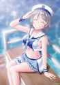 __watanabe_you_love_live_and_1_more_drawn_by_toine__b0c2395528d20017f72ee45acfd17c41