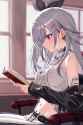 __isaki_riona_hololive_and_1_more_drawn_by_4kimizuki__c00c0f817620d5a29cc2cf113e06671a