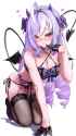 __vivian_banshee_zenless_zone_zero_drawn_by_eason870408__sample-db38c2af9780ac751b0bbf671533ea15