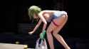 ShoppingGUMI_b