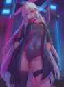 TechnnoIA(hatyomugi)