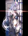 GunIA-VocaloidFrontline(pottsness_(edit))