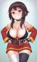 1biggumin