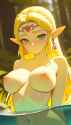 zelda-res