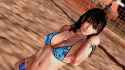 DOAX-VenusVacation_250518_175420