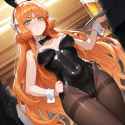 ComfyUI_00035_
