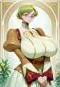 ComfyUI_16525