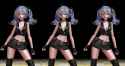 [3D-cross]WAVEYA Ari 4kDq43g2Jfs pose2_large22+21+20