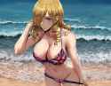 smolstealth_2025-05-19112553_ripplemix_1.4vpred_101259243591270
