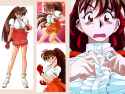 yukastrugglerequest