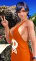 DEAD OR ALIVE Xtreme Venus Vacation Screenshot 2025.05.18 - 19.33.37.08