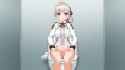 romasha_toilet1_2