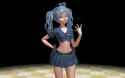 Tda Miku_1