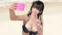 DOAX-VenusVacation_250519_133814