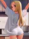 ComfyUI_03351_