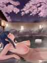 ComfyUI_03387_