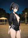 ComfyUI_00034_