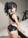 ComfyUI_00064_