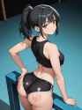 ComfyUI_00138_