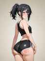 ComfyUI_00156_