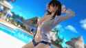 DOAX-VenusVacation_250520_080520