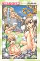 mashima_hiro_s_heroines