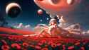 ai-generated, {{{{ia (vocaloid)}}}}, {{vocaloid, wlop, redrop}}, artist_bernie w s-3515042134