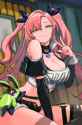 __nicole_demara_zenless_zone_zero_drawn_by_yuu_primenumber7__58f330ac62c35b740048d9146085276d