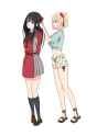 __nishikigi_chisato_and_inoue_takina_lycoris_recoil_drawn_by_umatarou_a05867430__055f23e4263df1991b70ee0e2efe96e5