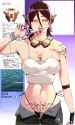 __kuchiki_rukia_bleach_drawn_by_jobin_chan__d966476eaff7be5d105779ad7c70ed52-min