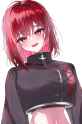 __akane_lize_stellive_drawn_by_yeomhwauranyum__b818b0c7ae7544e4d8a383907b5f7319