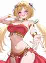 __aki_rosenthal_hololive_drawn_by_you06__befb469cae2d55213baf62909da6dcc1