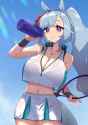 __bremerton_and_mejiro_ardan_azur_lane_and_1_more_drawn_by_missile_55missile__340edda0901beea777aa426ac8f5bd88