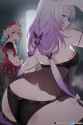 __castorice_and_hyacine_honkai_and_1_more_drawn_by_starflake_starclusteriu__e4ed5056db139014bed9c35350a9c155
