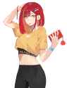 __akane_lize_and_pienna_stellive_drawn_by_talnory__963b6e26f8228fb7555493c53d6612d3