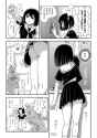 129463143_p5_master1200