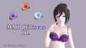 mmd_hibiscus__dl__by_freya_vhal_dei9zkk