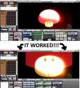 itworked!!!