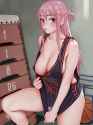ComfyUI_03477_