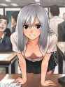 ComfyUI_03588_