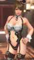 DOAX-VenusVacation_250522_020951