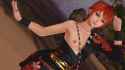 DOAX-VenusVacation_250522_024602