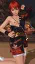 DOAX-VenusVacation_250522_024726