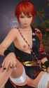DOAX-VenusVacation_250522_024933