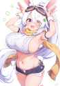 __original_drawn_by_e_note__4d0f488a1e6193120a1d64c9f3e88b0f-min