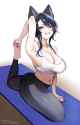 __reiko_original_drawn_by_tofuubear__da150fec9b3d7b45a82139b8a517495d