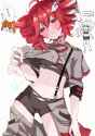__kasane_teto_and_adachi_rei_utau_and_2_more_drawn_by_sotsunaku__6fe169af73d578aceedddcc02124acbd